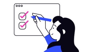 From Garbage In To Revenue Out—Fixing Your SLED Lead Pipeline