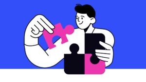 From Invisible To Unforgettable: The Content + Ad Playbook for SLED