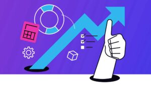 Your Post-Delivery Plan Is Your SLED Pipeline Lifeline