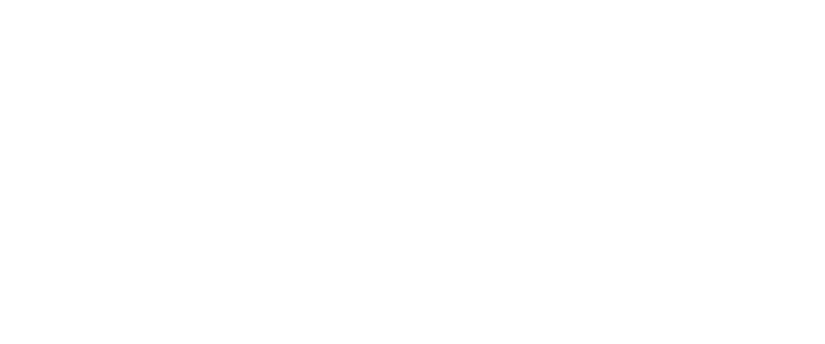 Emergency Management