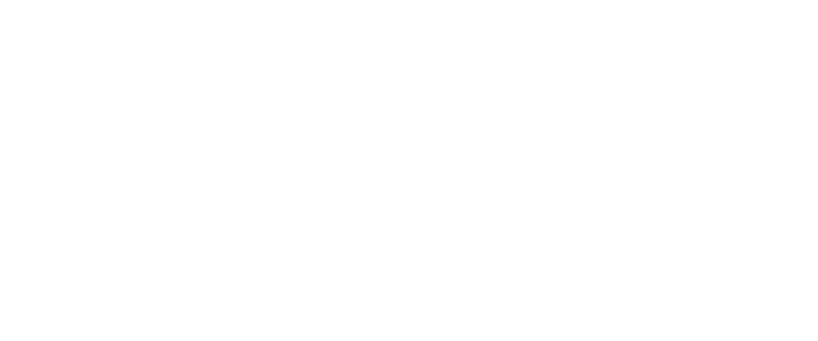 Governing