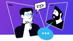 Your SLED Campaign Isn’t Failing—Your Audience Strategy Is!