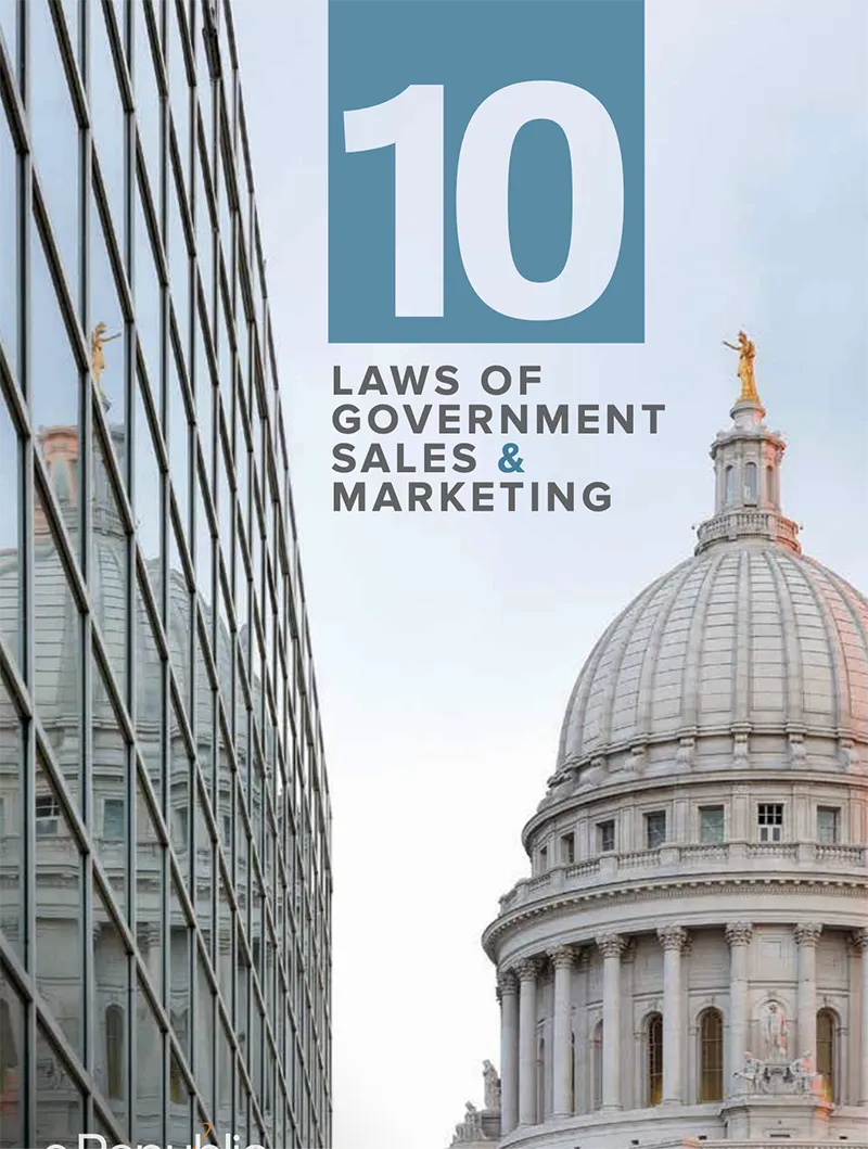 10 Laws Cover Copy
