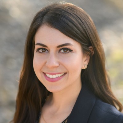 Events & Experiences