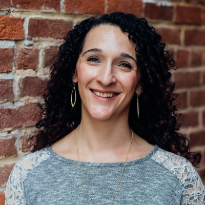 Research, Data & Market Intelligence