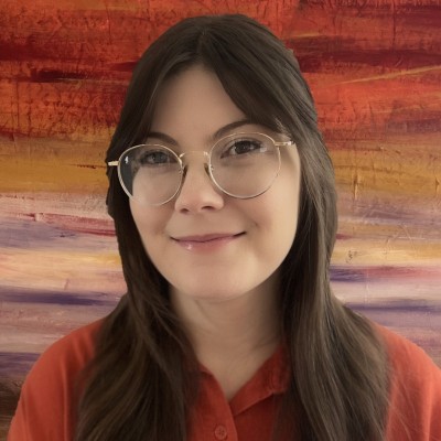 People, Talent & Culture