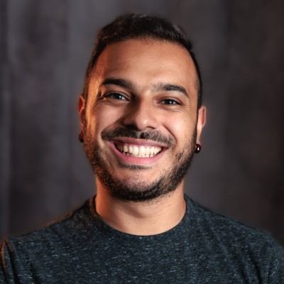 Marketing, Brand & Audience Growth