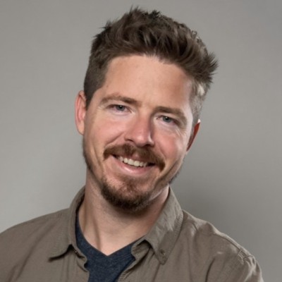 Technology, Product & Innovation