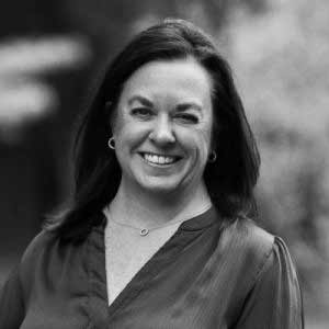 Angela Fultz Nordstrom