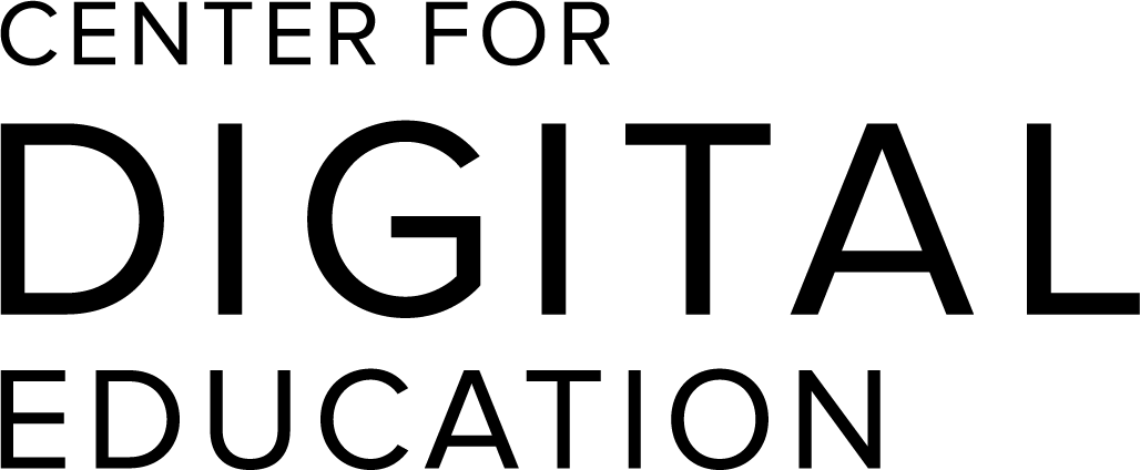 CDE Logo K TRANS Med