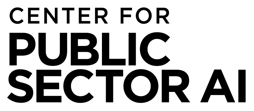 CPSAI Logo K TRANS Med