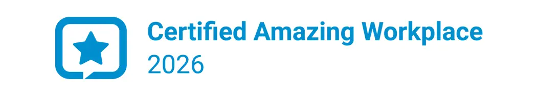 CertifedAmazing Style2 2026 XL