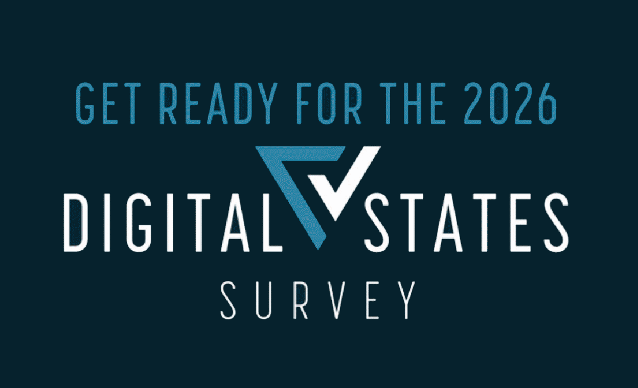 Digital States Survey Image