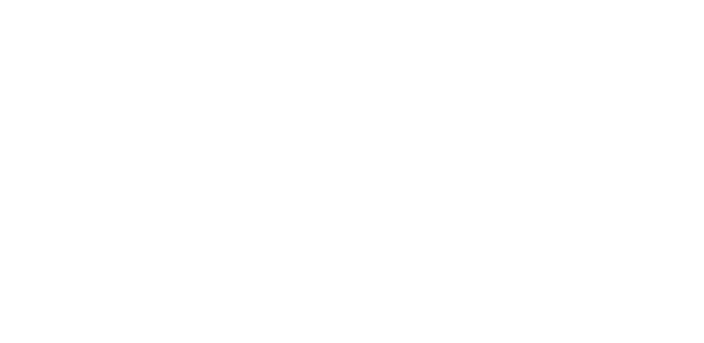 GovTech