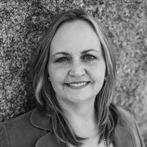 Heidi Lorenzen, Chief Content Officer of e.Republic