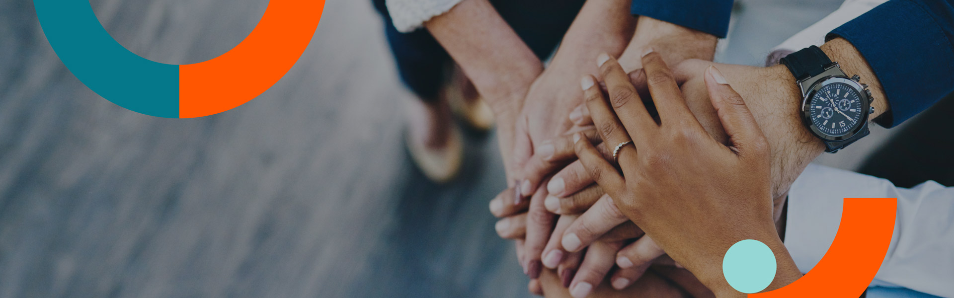 Careers at e.Republic