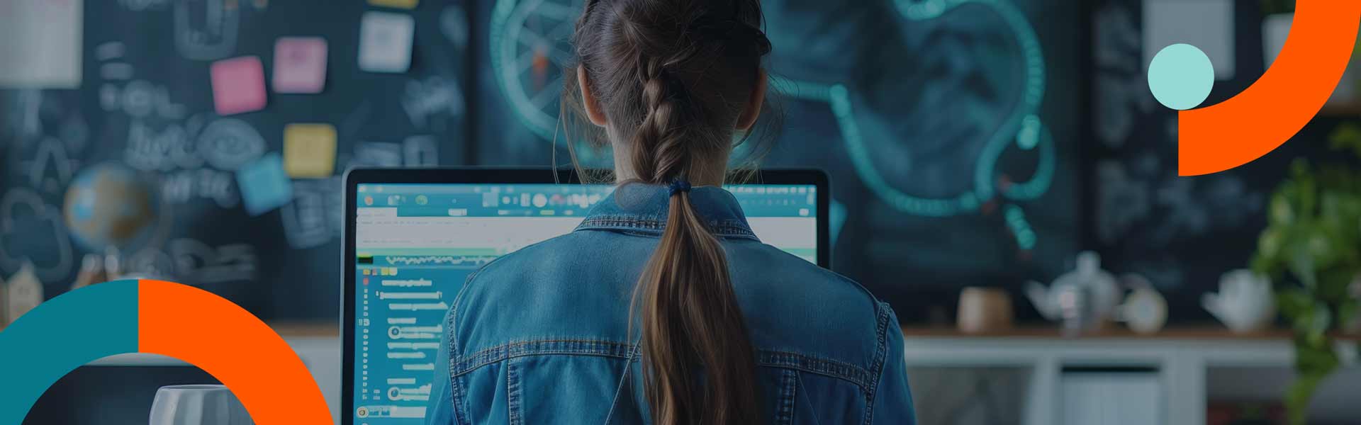 Connecting Education Leaders with Transformative Solutions