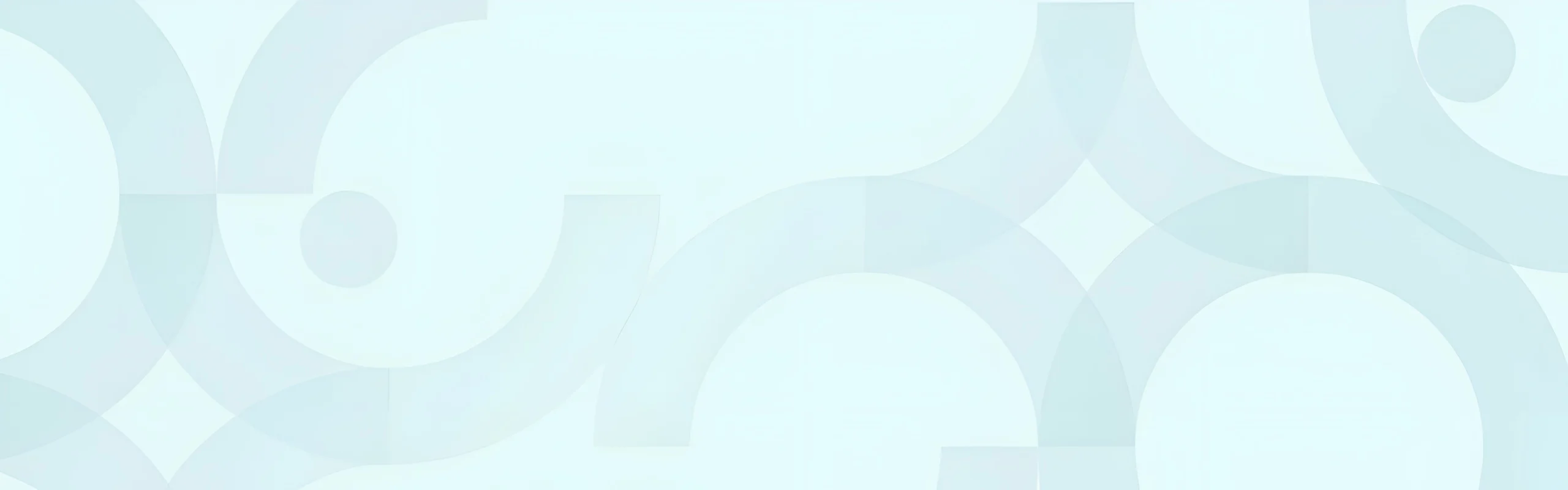 10 Laws of Government Sales & Marketing