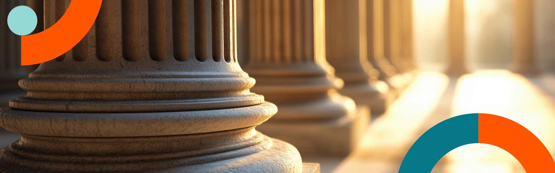 Leadership at e.Republic