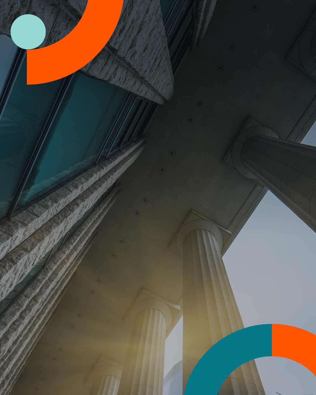 Connecting Public-Sector Purpose with Private-Sector Innovation