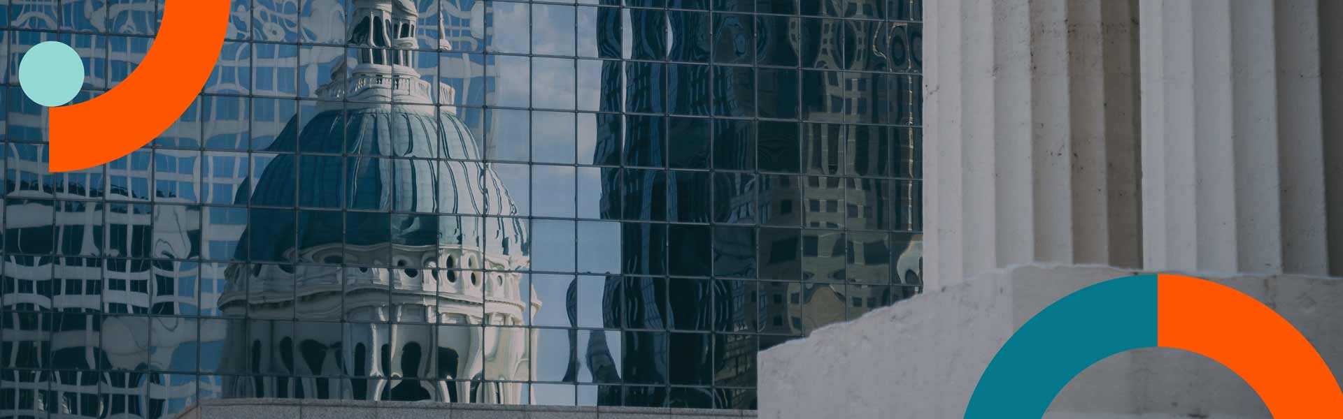 Explore Public-Sector Newsletters From Our Brands