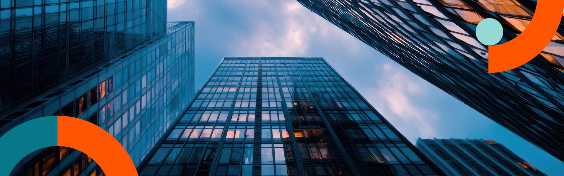 Accelerating Your Success in State and Local Government and Education