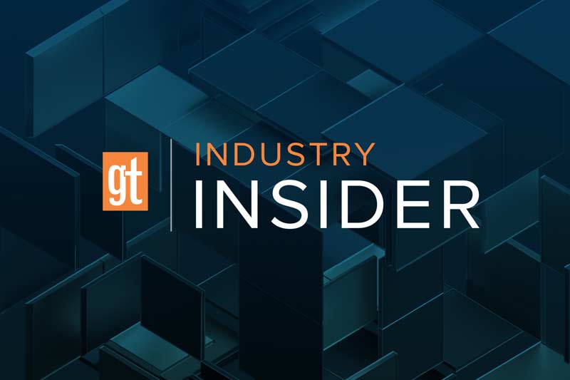 IndustryInsider