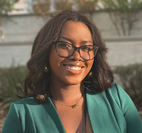 Operations, Finance & Business Support