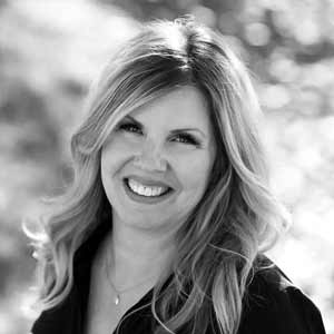 Kim Frame, Chief Revenue Officer of e.Republic