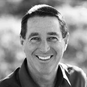 Paul Harney, Chief Financial Officer of e.Republic