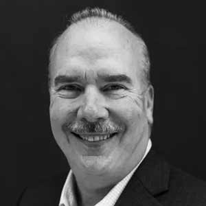 Phil Bertolini, Chief Delivery Officer of e.Republic