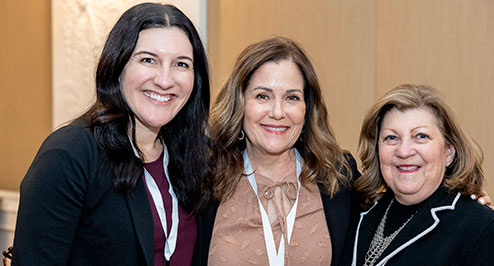 e.Republic event attendees