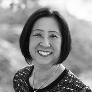 Teri Takai