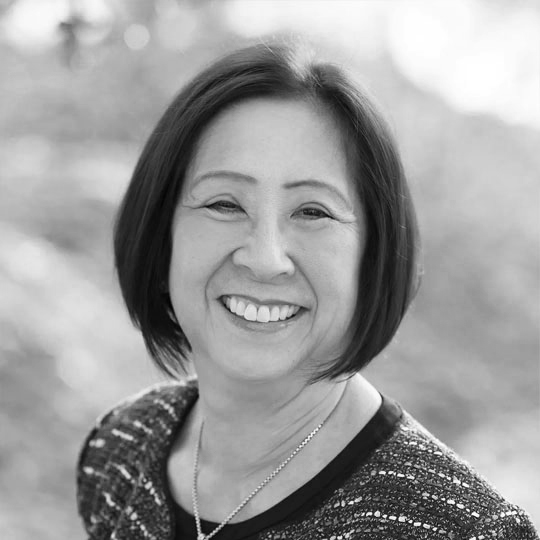Teri Takai