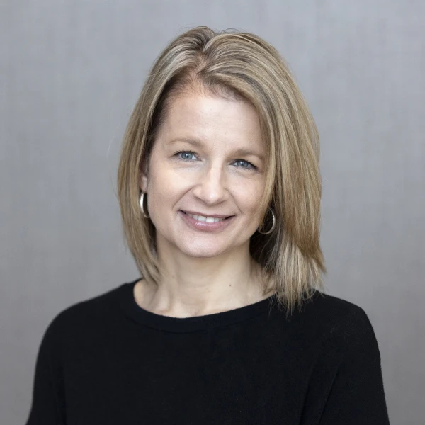 Editorial, Content & Design