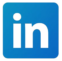 Linkedin-view-bio-button