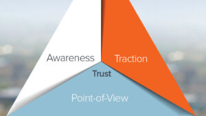 Establishing Proof in the Public Sector