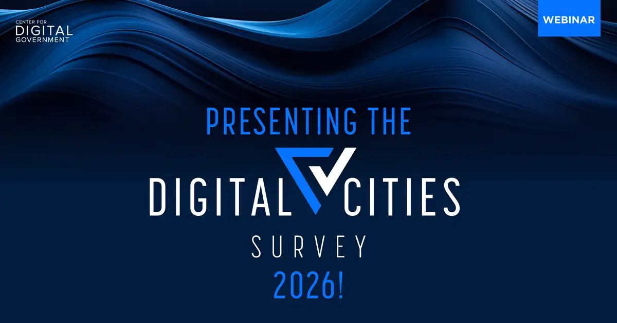 CDG26 HEADERS Webinar Digital Cities 5 28 1200x630 1