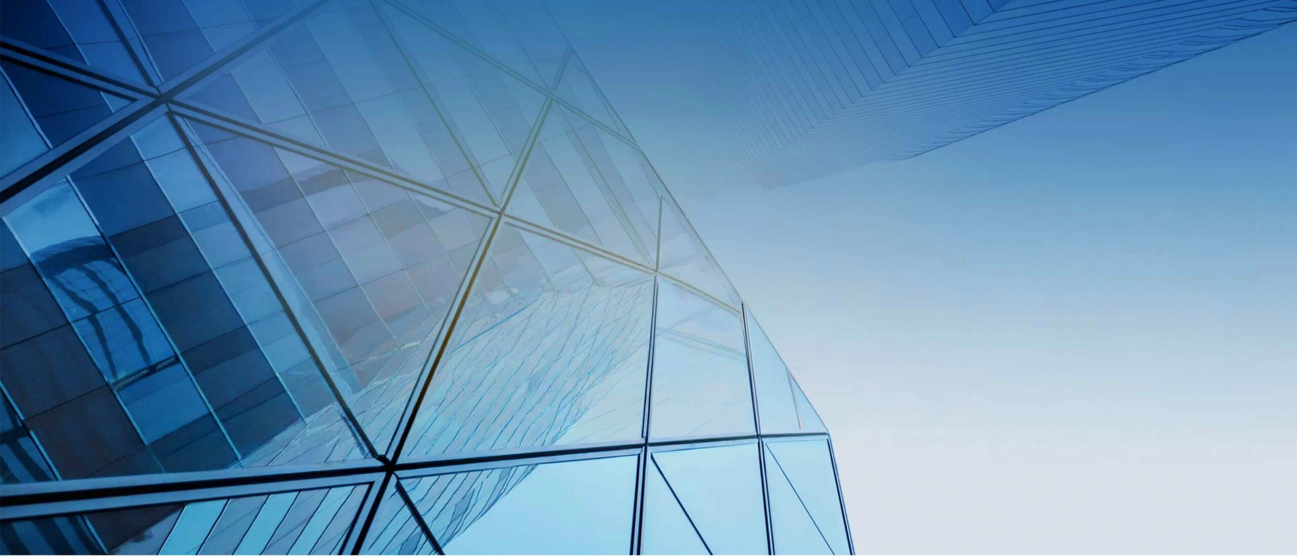 Digital Communities Program