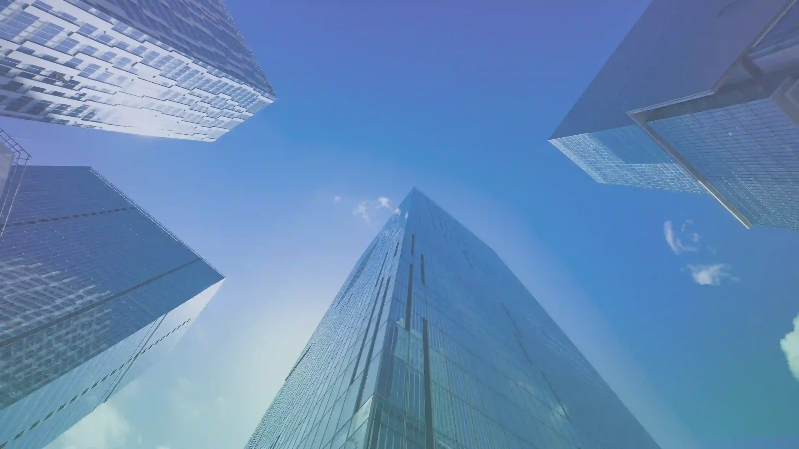 Digital Communities Program
