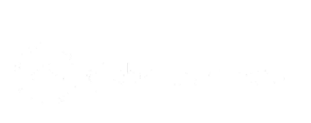 Global True North logo