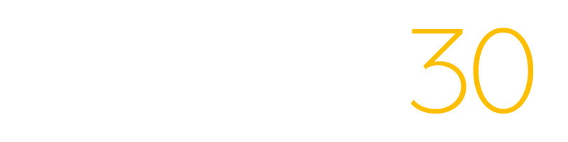 Hero logo