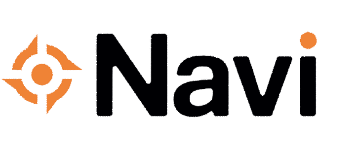 Navi logo