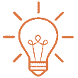 Operational Insight