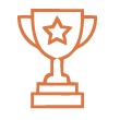 Post-Procurement icon