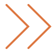 Active Procurement icon