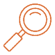 Pre-RFP Intelligence icon