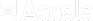 Accela logo