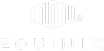 Equinix Logo