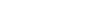 Oracle logo